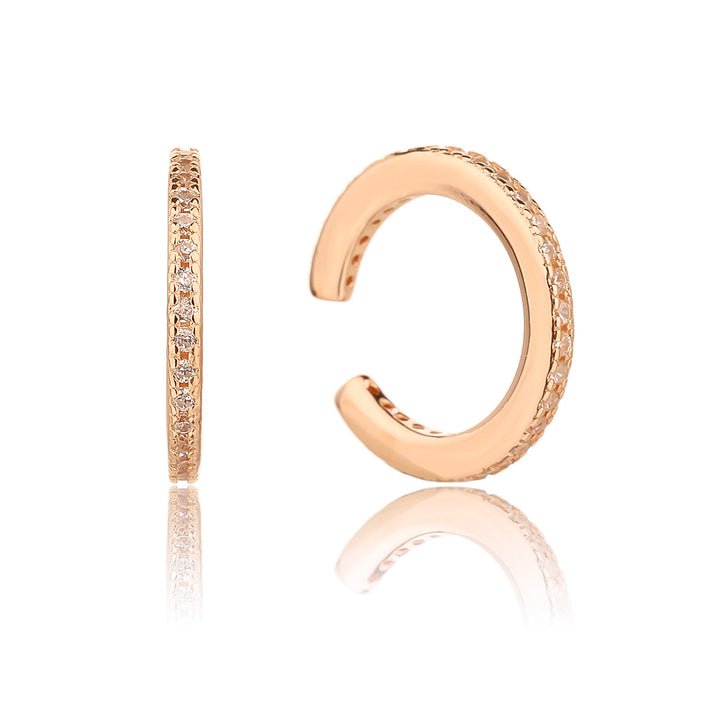 Avant-Garde Studs
