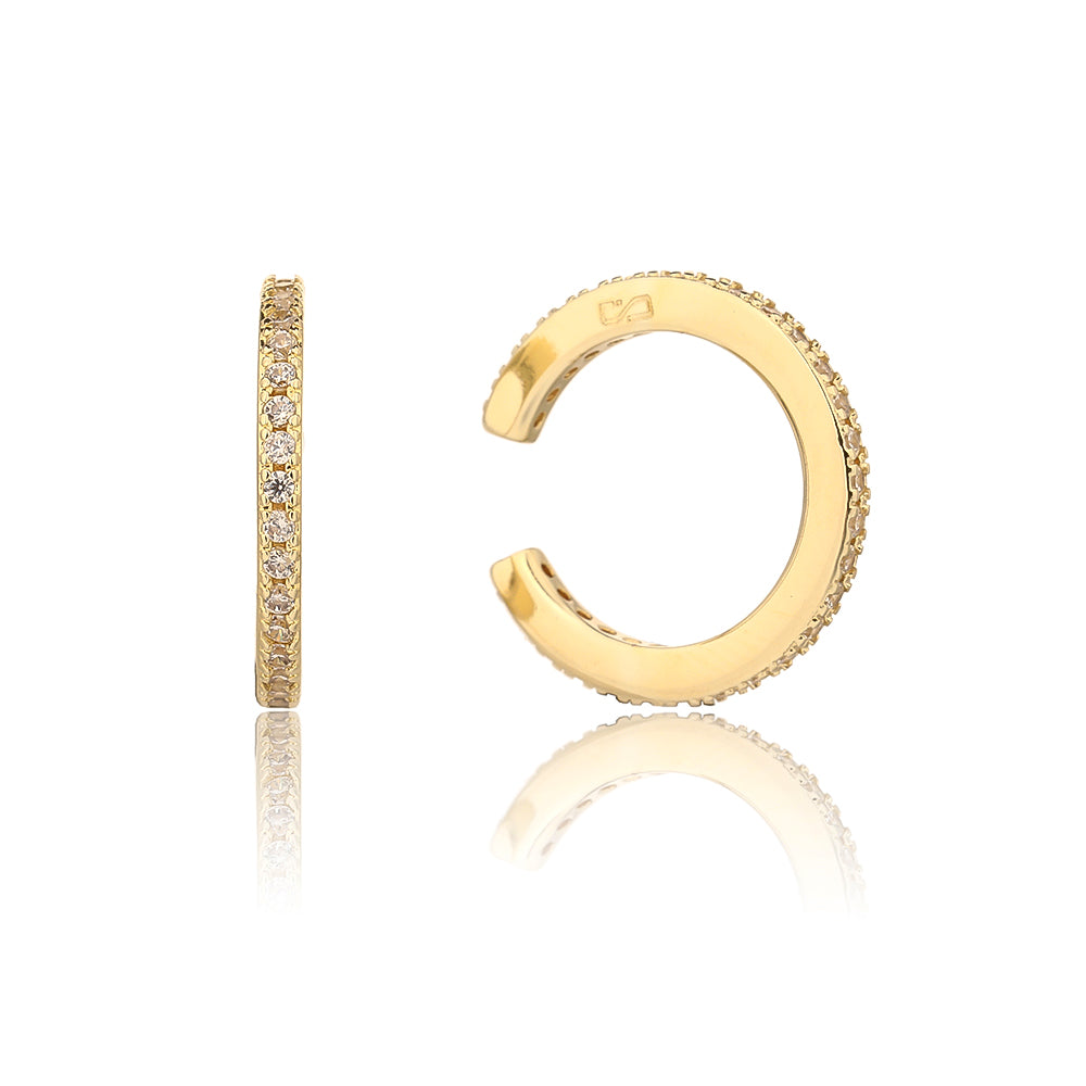 Florence Elite Earrings