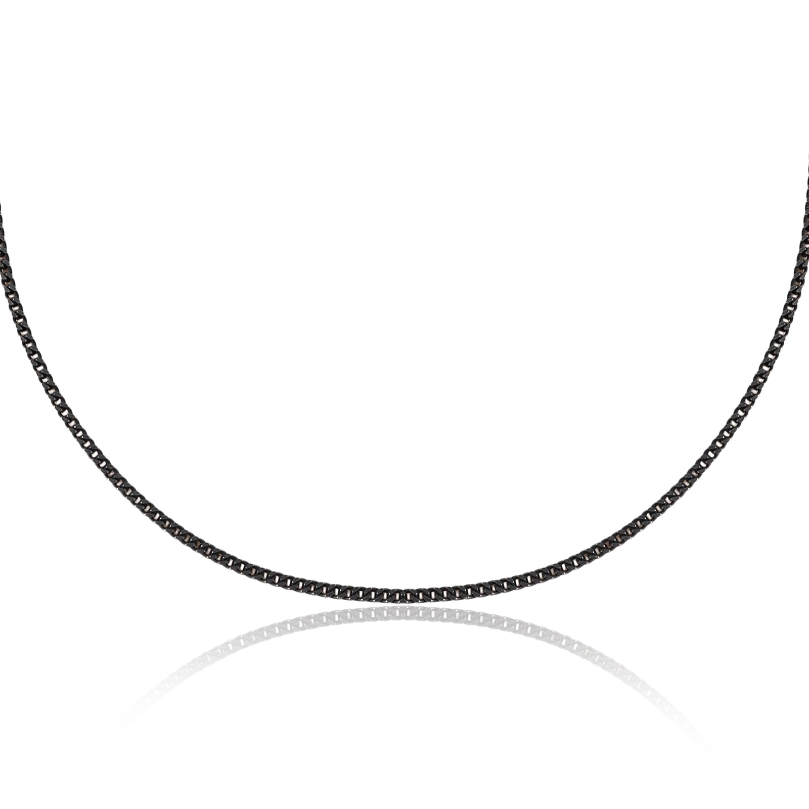 Slim Executive 2.5mm