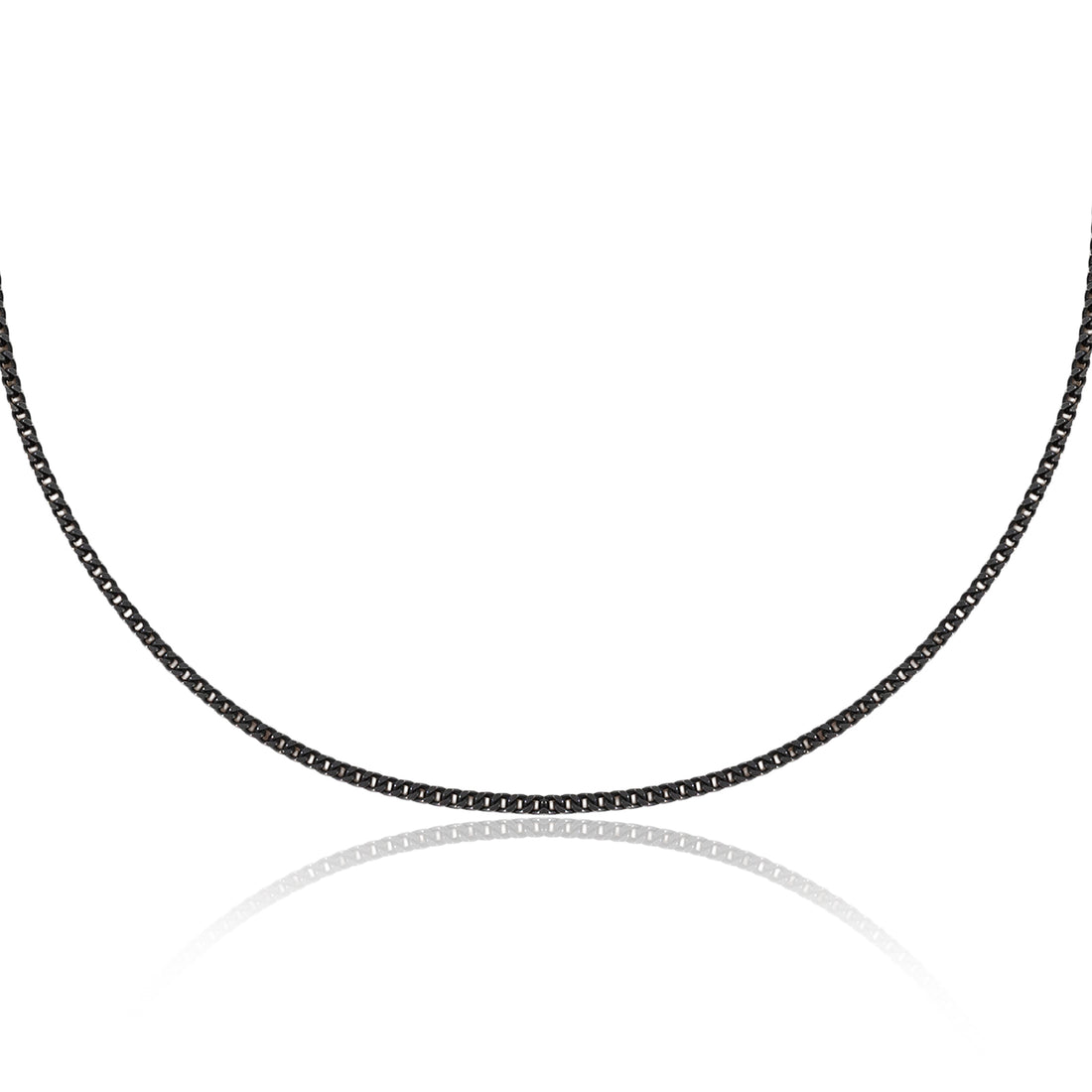 Slim Executive 2.5mm