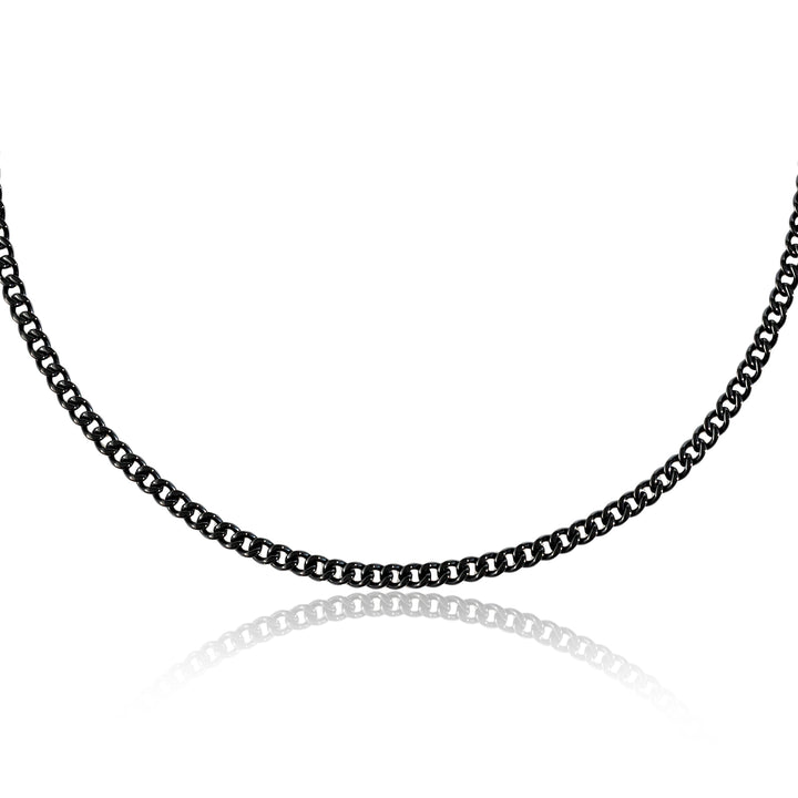 Iron Pulse 6mm