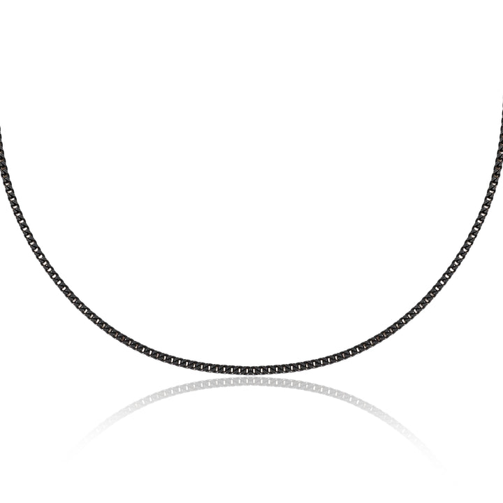 Slim Executive 2.5mm