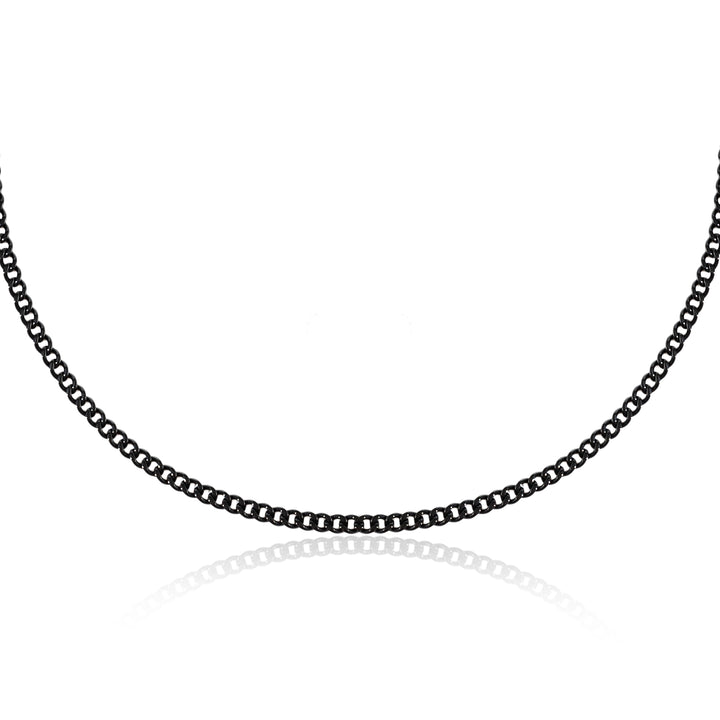 Modern Edge	5.2mm