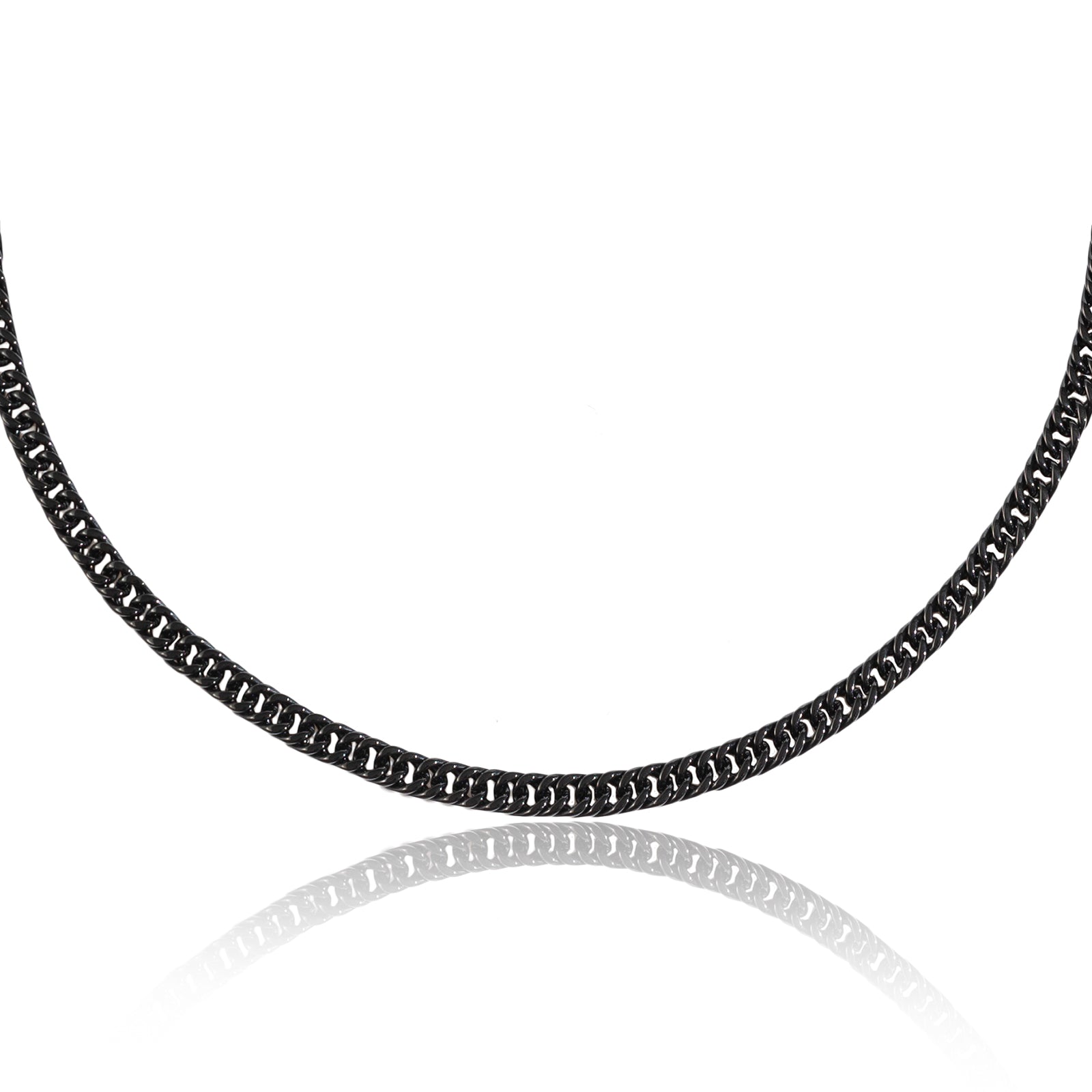 Modern Edge	5.2mm