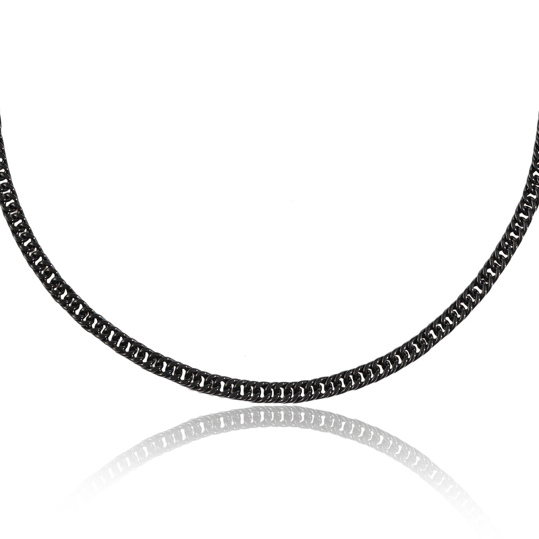 Modern Edge	5.2mm