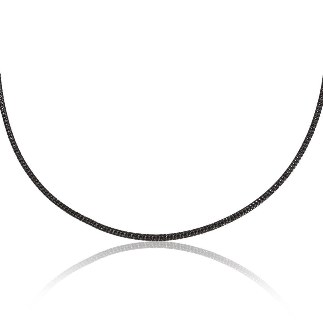 Precision 3.5	3.5mm