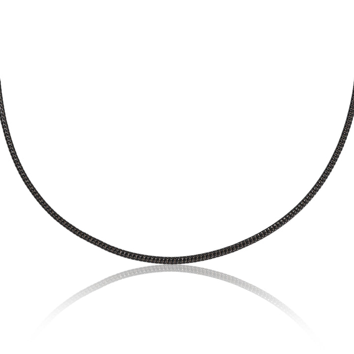 Precision 3.5	3.5mm