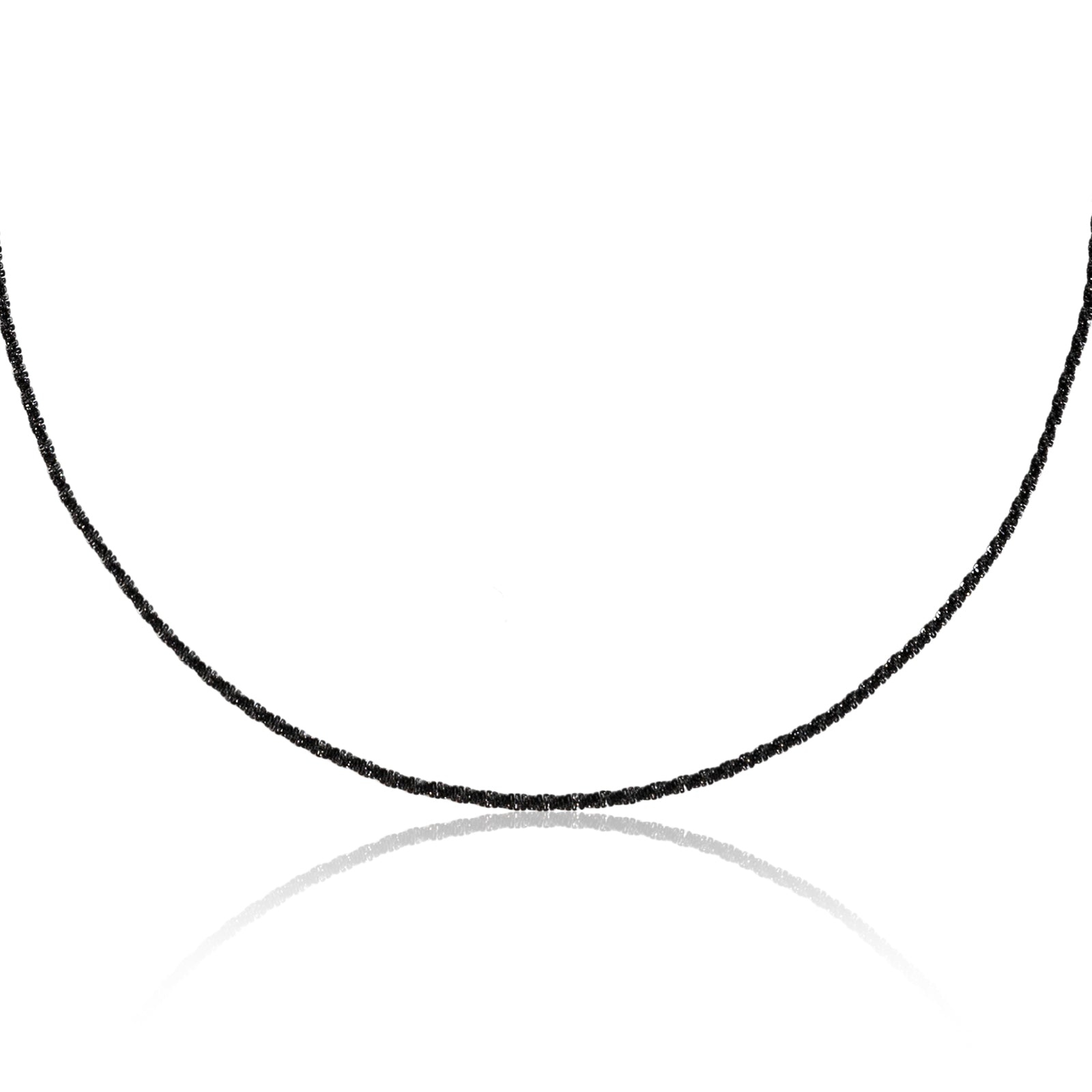 Precision 3.5	3.5mm
