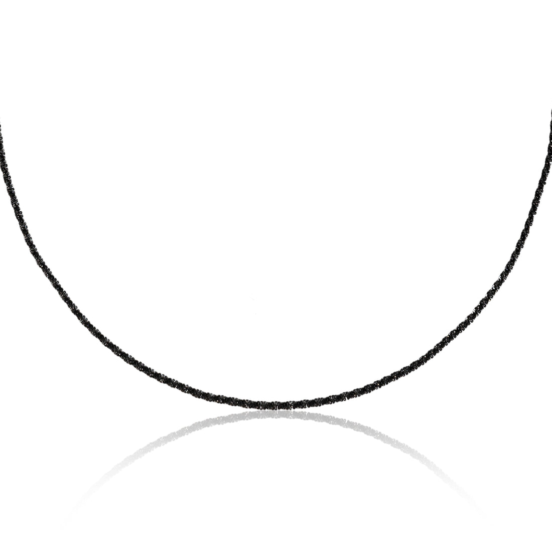 Precision 3.5	3.5mm
