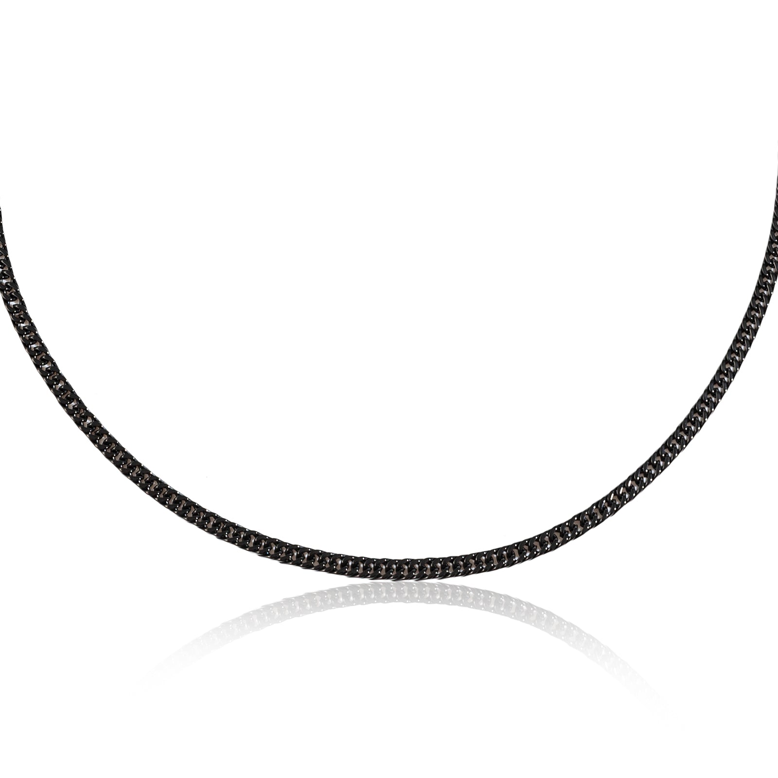 Classic Command	4.5mm