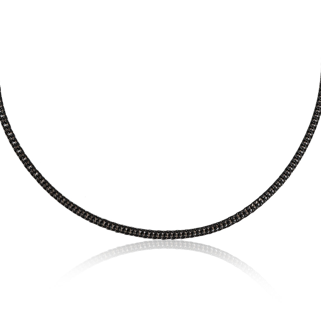 Classic Command	4.5mm