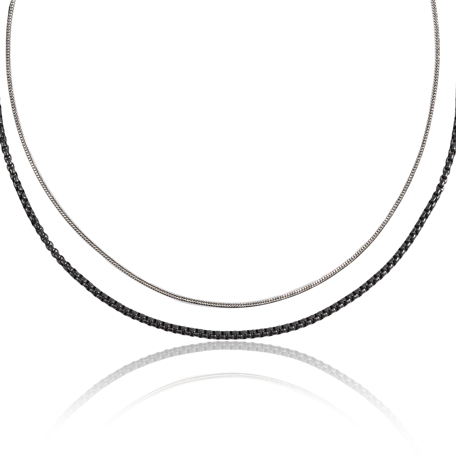 Sterling Nomad