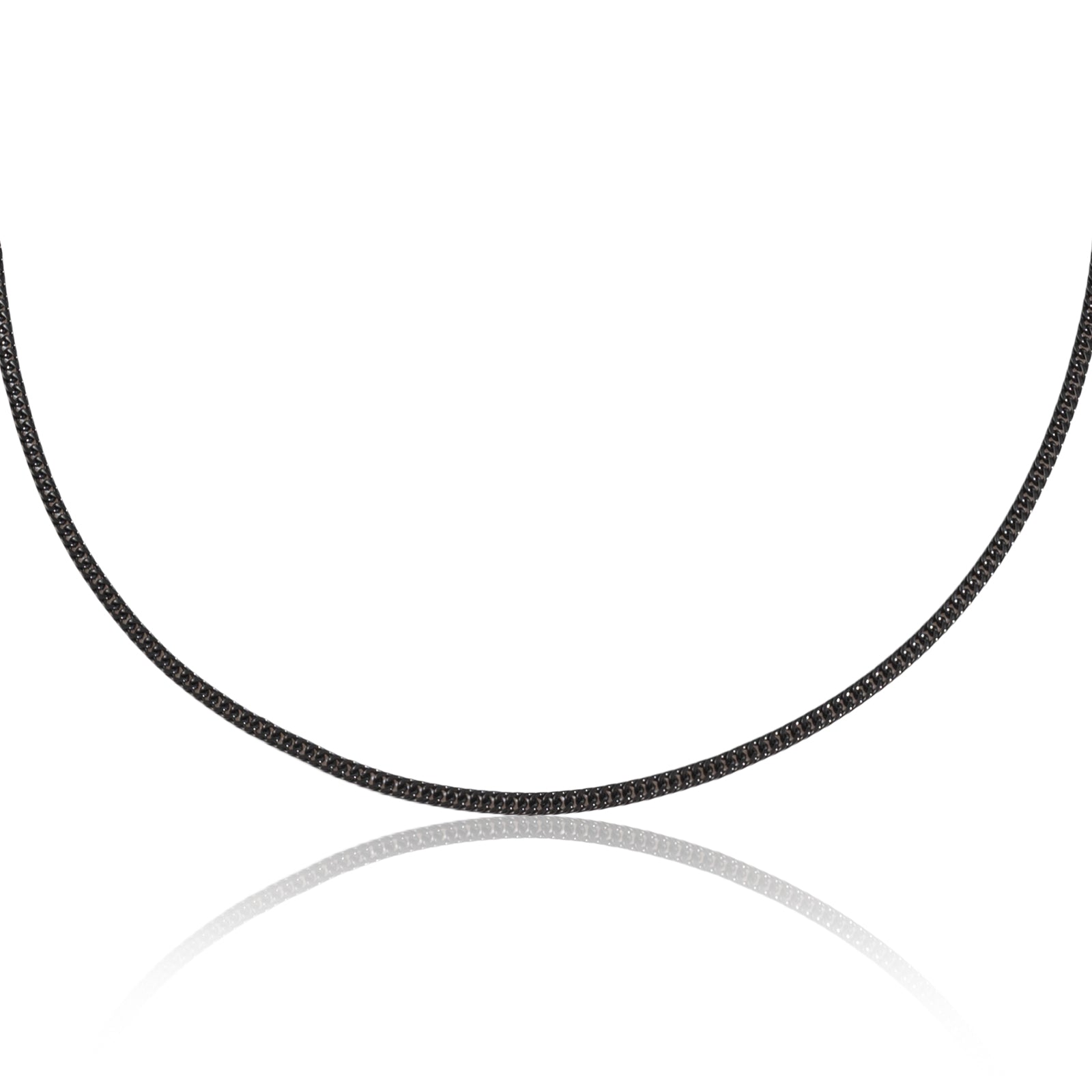 Precision 3.5	3.5mm