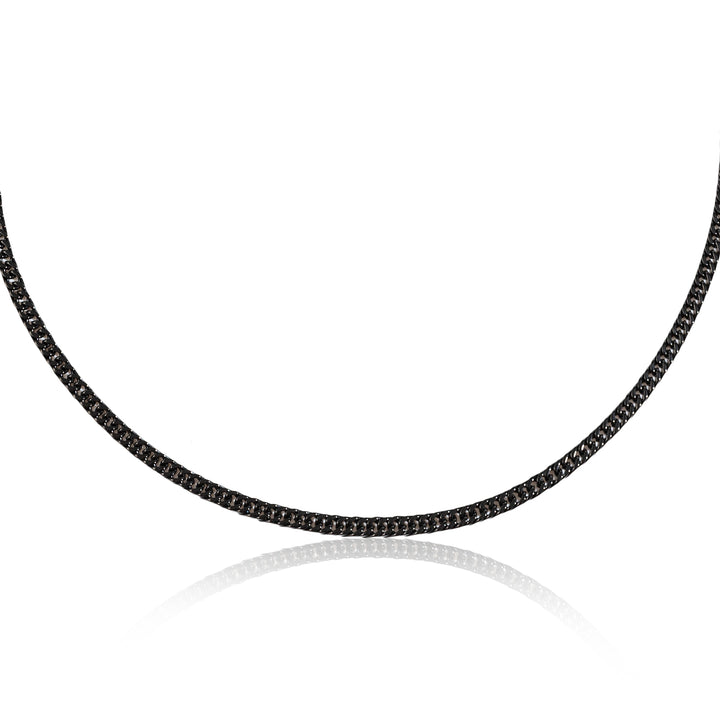Classic Command	4.5mm