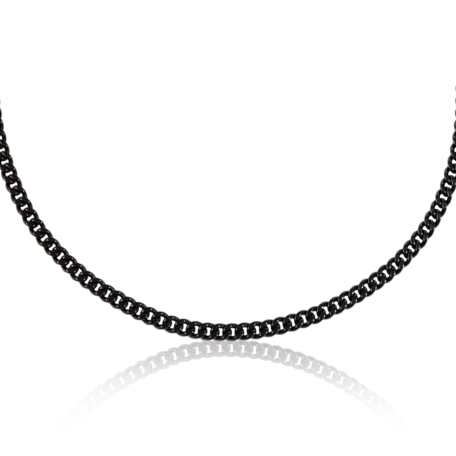 Iron Pulse 6mm