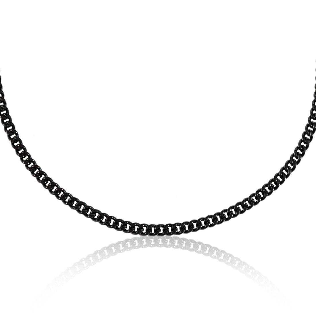 Iron Pulse 6mm