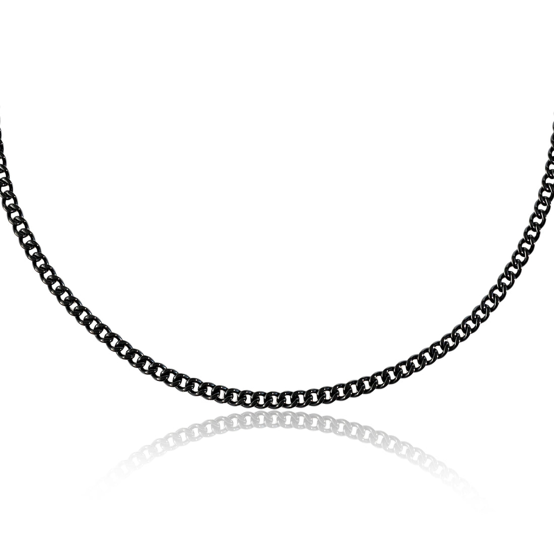 Iron Pulse 6mm