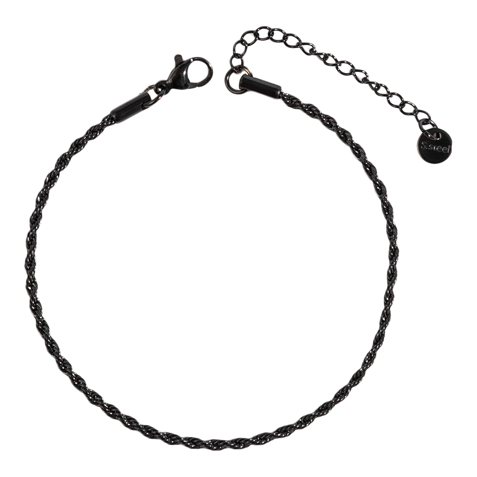 צמיד זון יוקרתי