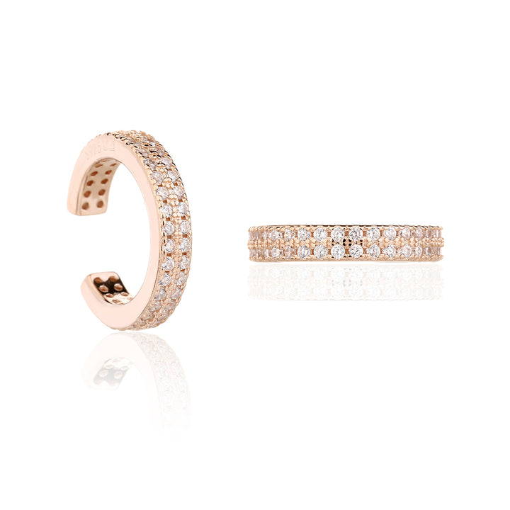 Modern Daily Studs