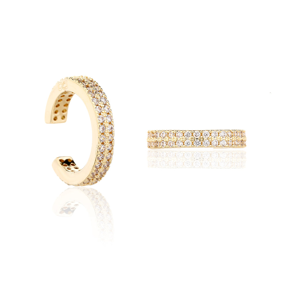 Essential Daily Studs