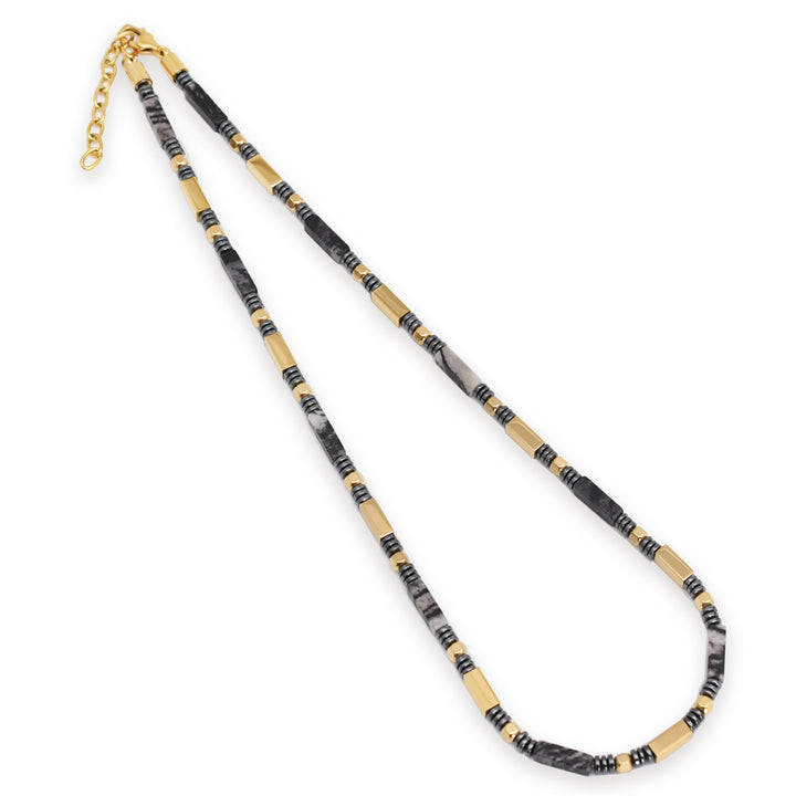 Tactical Chain