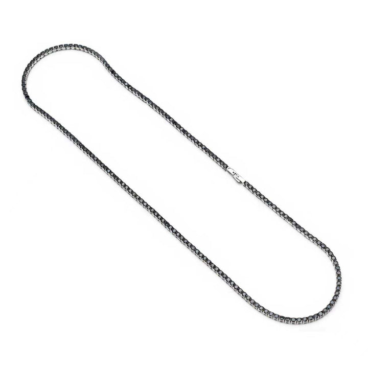 Classic Tennis 3mm