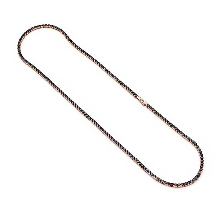 Classic & Tennis 3mm