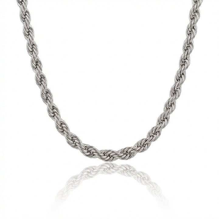 Bold $ Urban Link 5mm