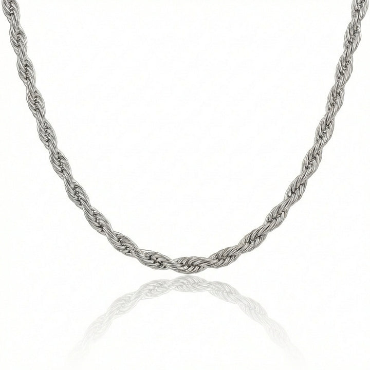 Bold $ Urban Link 5mm
