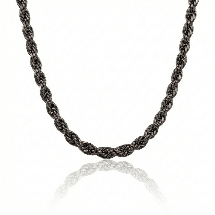 Bold $ Urban Link 5mm
