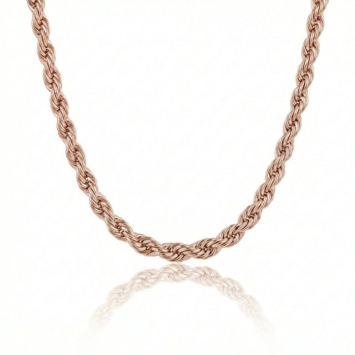 Bold Urban Link 5mm