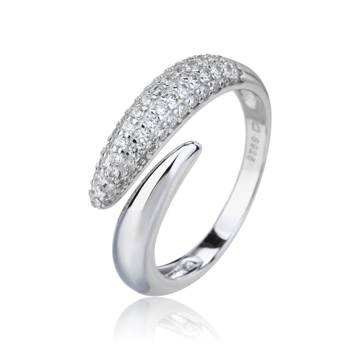 Classic Solitaire - Pure