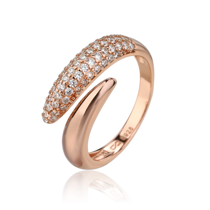 Classic Solitaire - Luxe