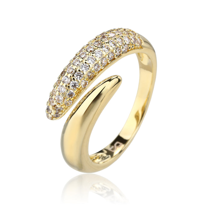 Classic Solitaire - Elite