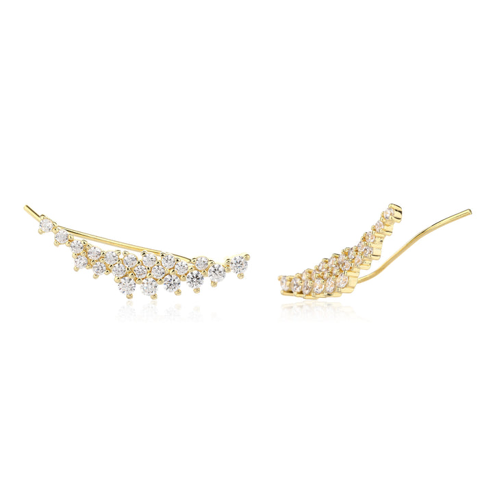 Icon Statement Hoop