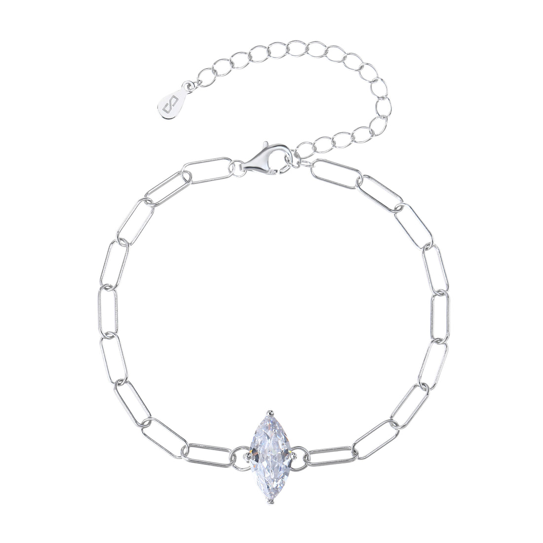Minimal Bangle