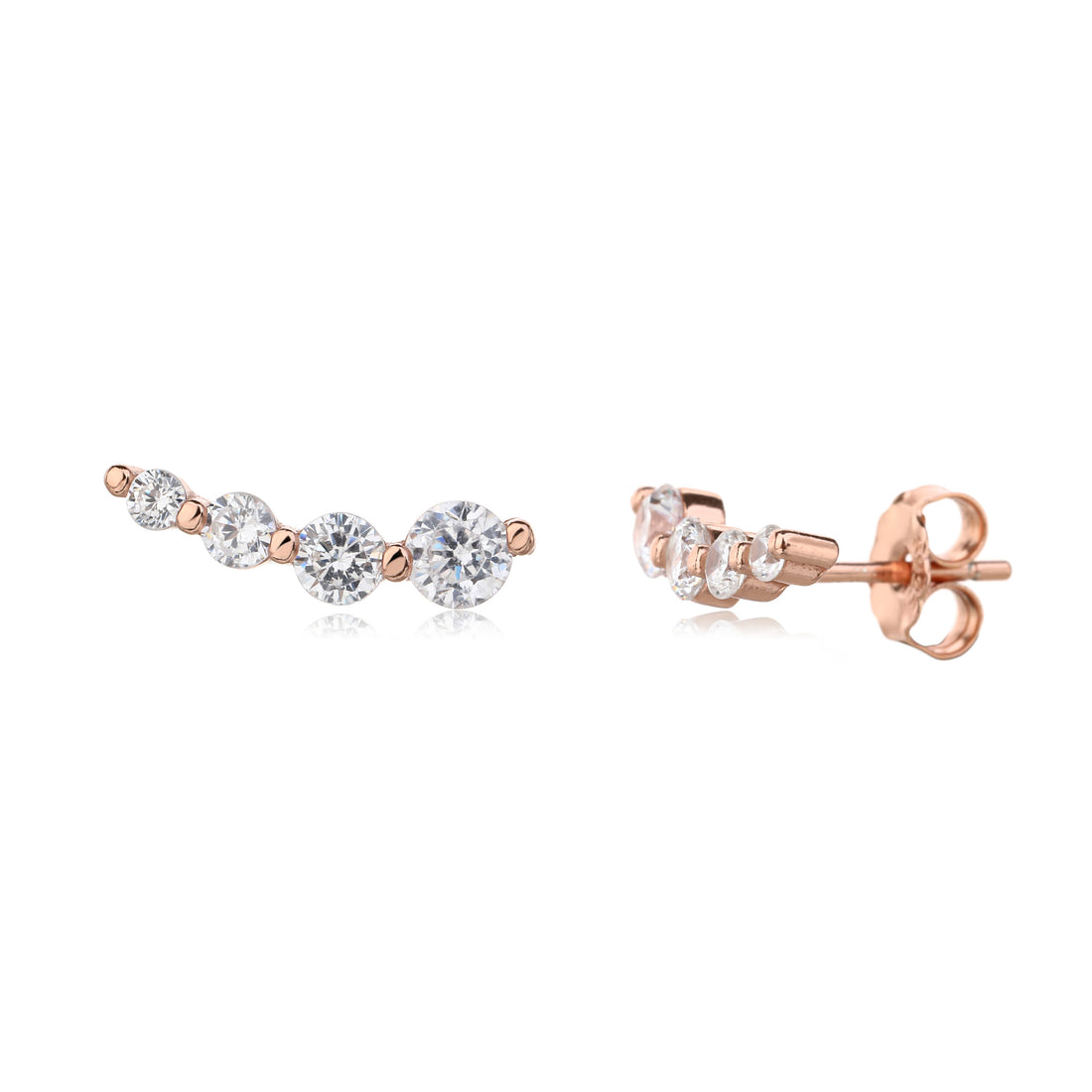 Petal Luxe Drop
