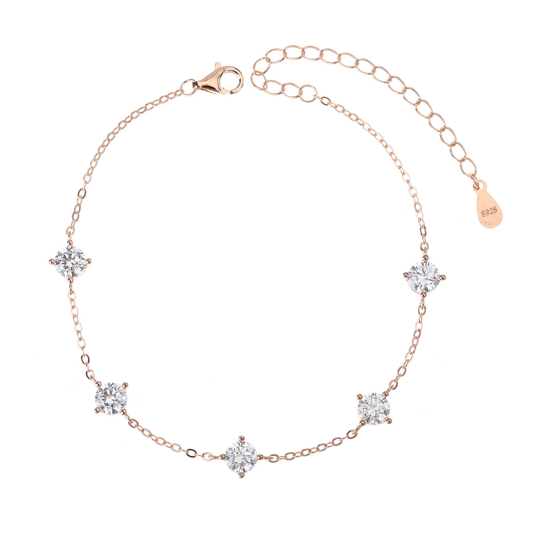 Flow Bangle