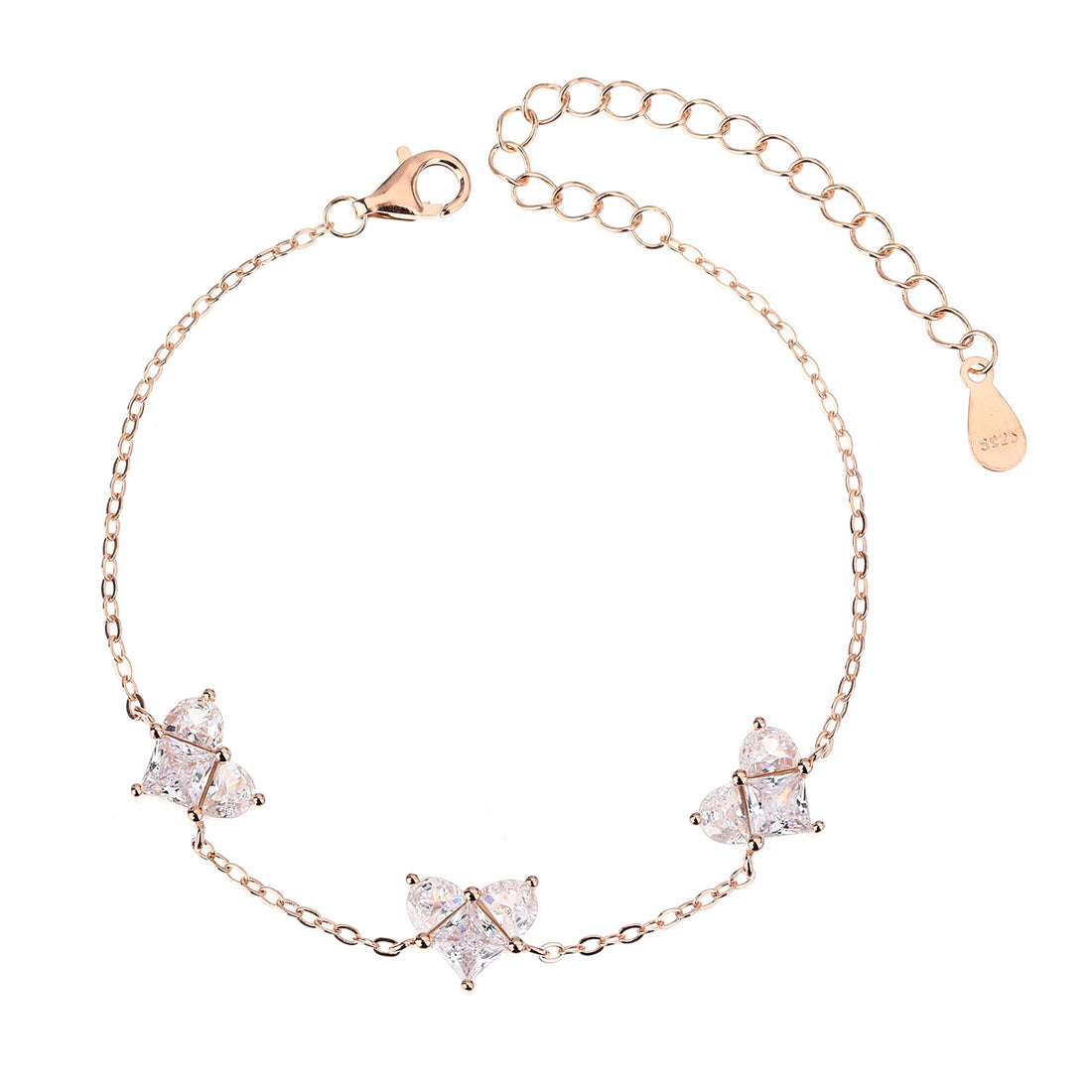 צמיד אפרת