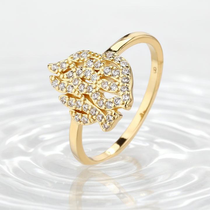 Aura Essence Band