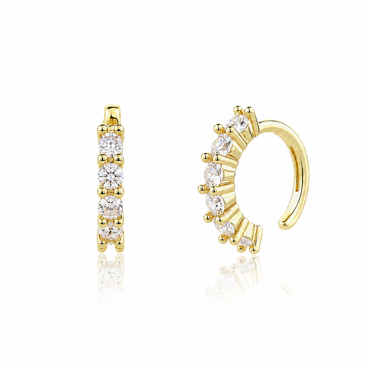Urban Line Studs