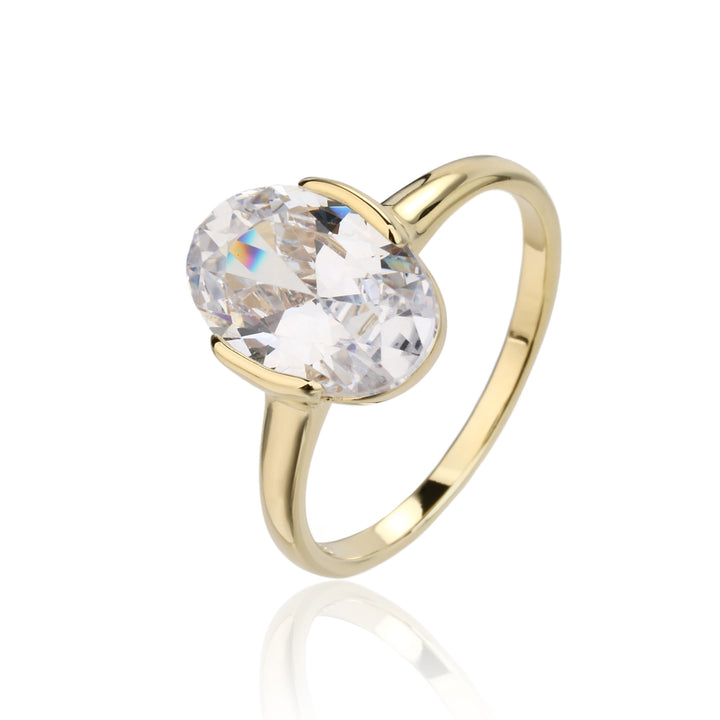 Petal Luxe