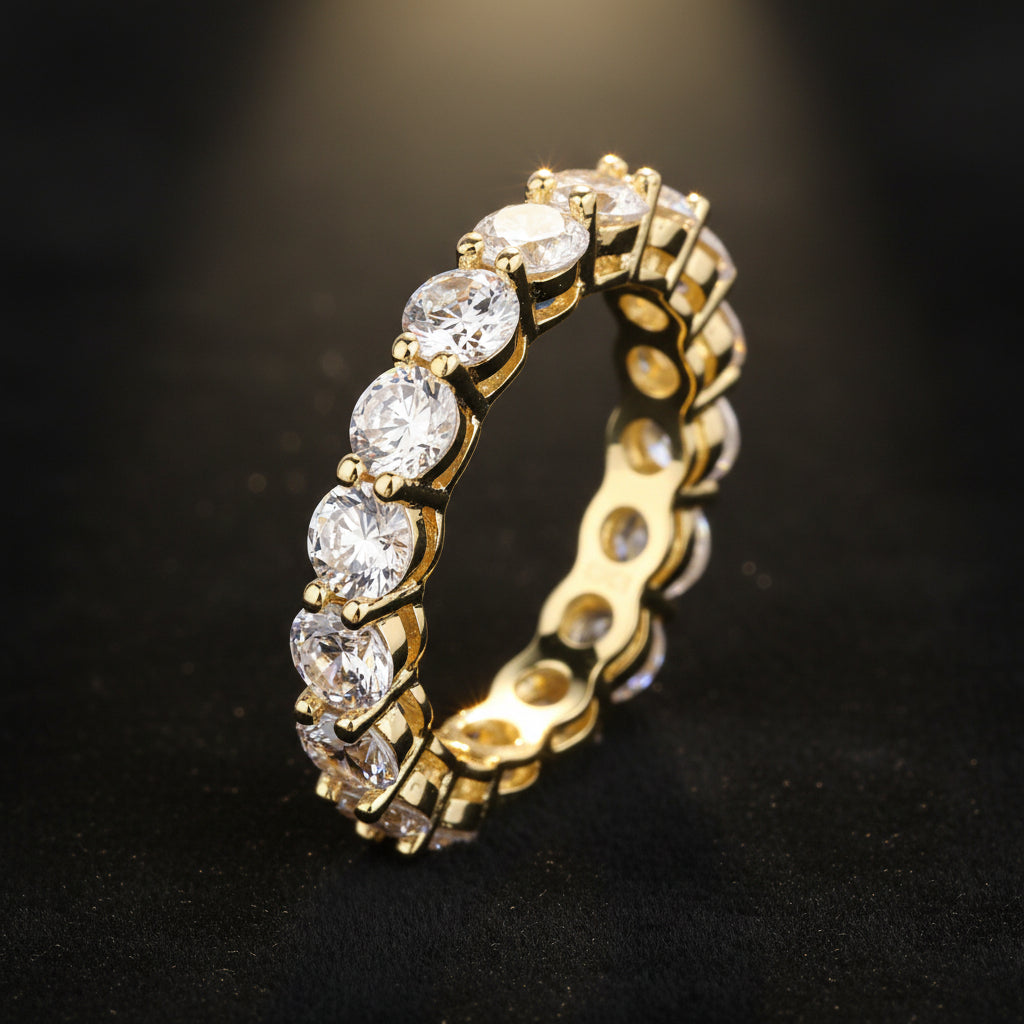 Royal Crown