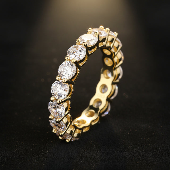 Royal Crown