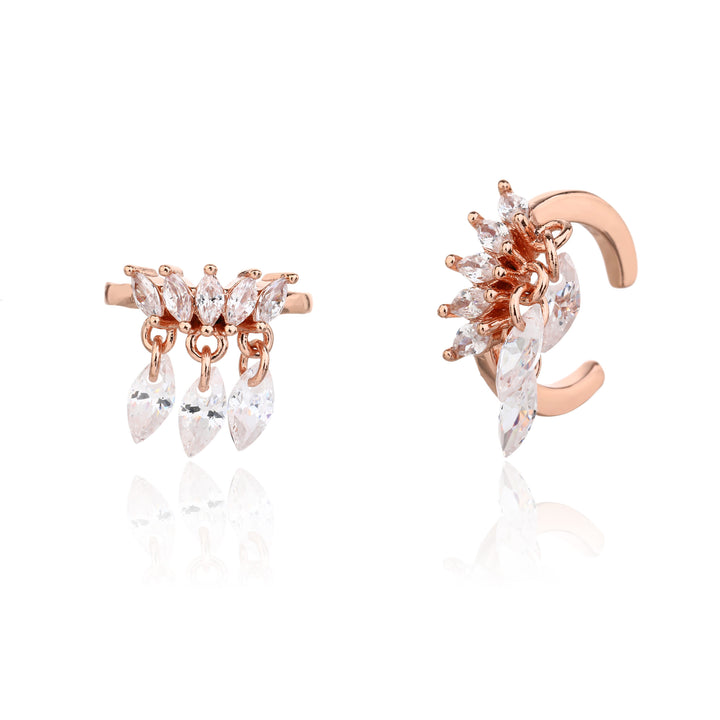 Essential Line Studs