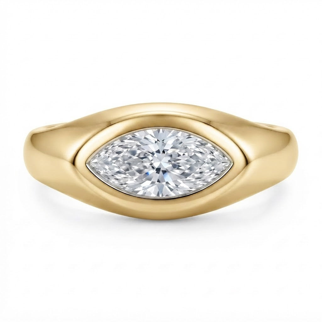 Royal Halo