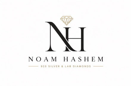 NOAM HASHEM