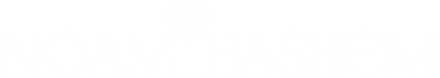 NOAM HASHEM