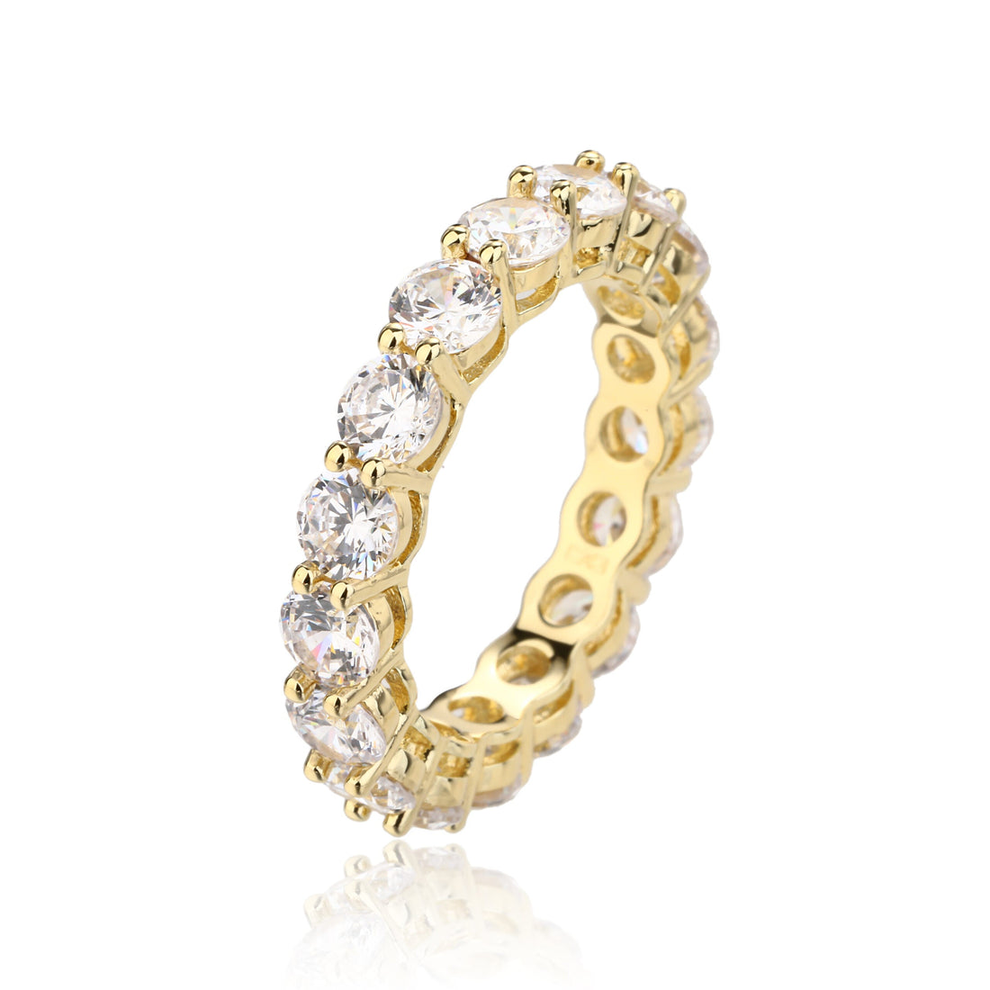 Royal Crown