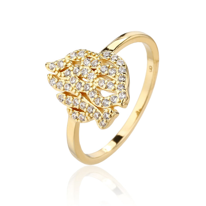 Aura Essence Band